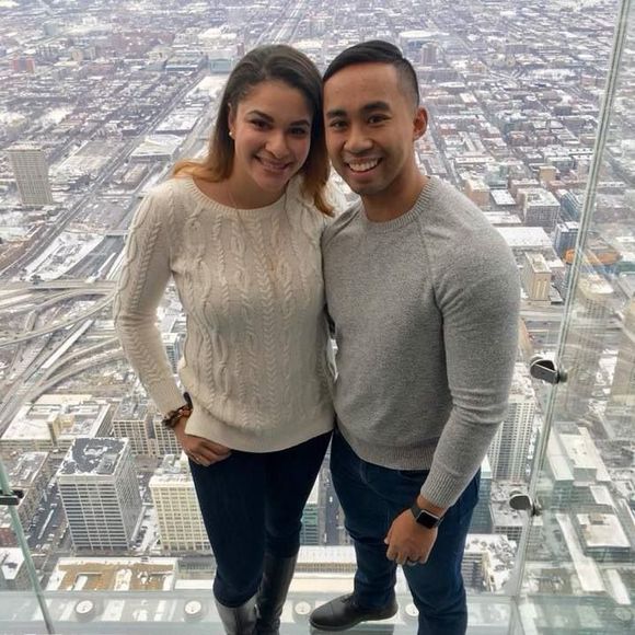 Meet your Posher, Ingrid - Picture 1 of 1